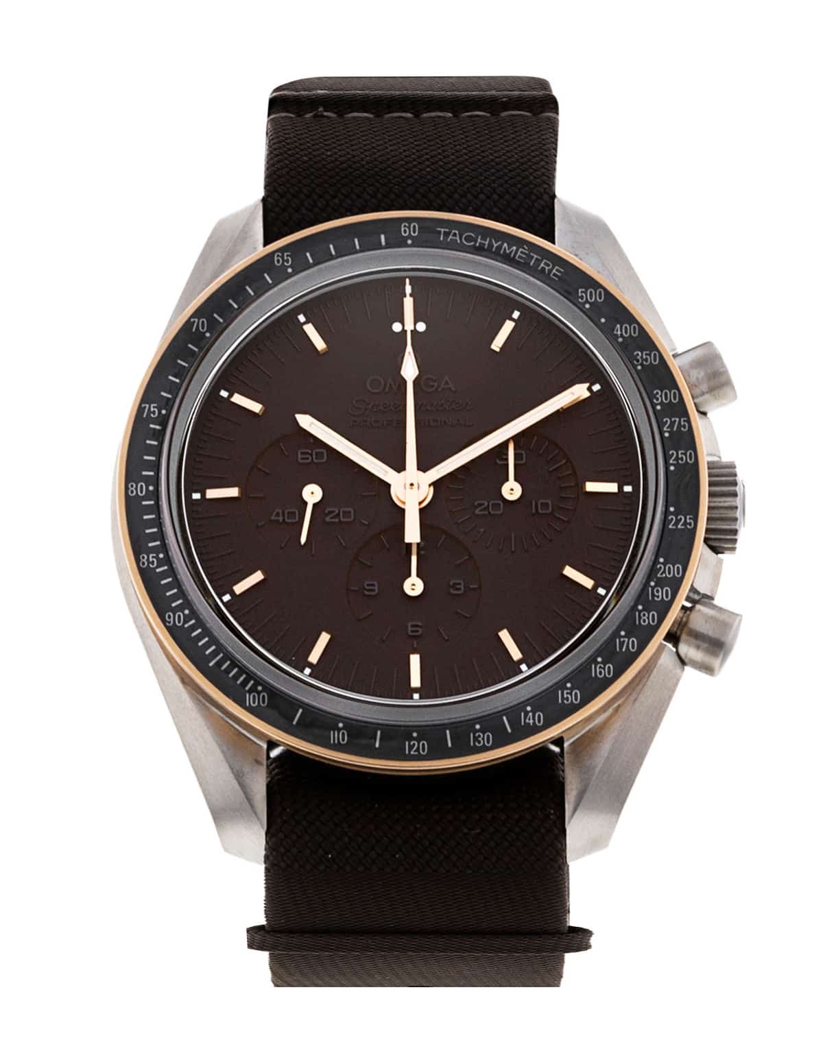 Omega Speedmaster Moonwatch 311.62.42.30.06.001